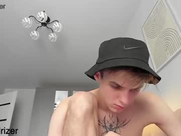 webcam man horny_jerk_roy_prick2001 live cam image #2985676