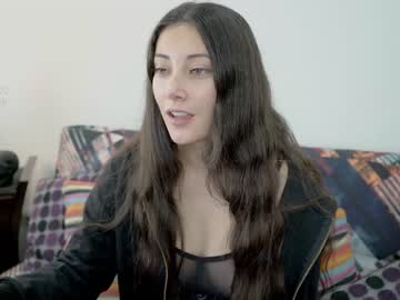 webcam girl kellytesh live cam image #3150121