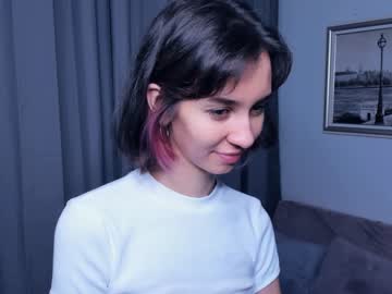 webcam girl _just_beatiful_ live cam image #7575209