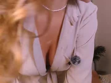 webcam girl harley_blanco live cam image #12903178