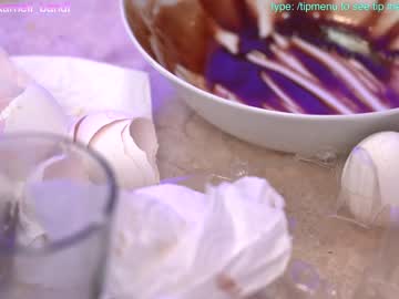 webcam girl lovexxxpink live cam image #4254790