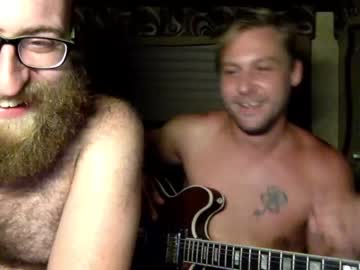 webcam man superneu2 live cam image #188256