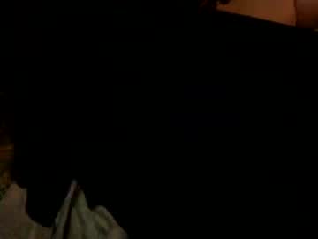 webcam girl buttercupbaby99 live cam image #8697475