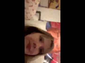 webcam girl starlightft live cam image #8724621