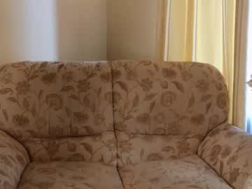 webcam girl augustacheckley live cam image #9166713