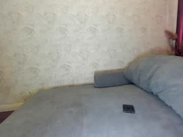 webcam girl ehotlovea live cam image #2532917