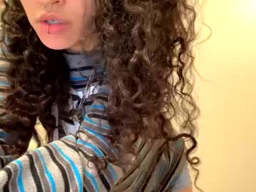 webcam girl evusixx live cam image #12734100