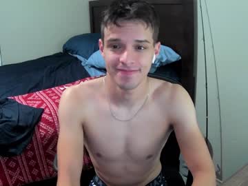 webcam man letsplayblake live cam image #2983825