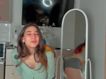 webcam girl mariemelons live cam image #8148793