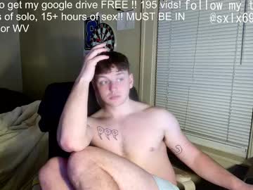 webcam man sexylax69 live cam image #12213353