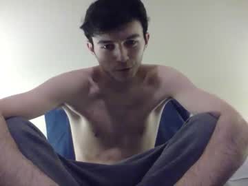 webcam man tw0tter live cam image #492279