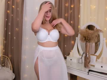 webcam girl harley_blanco live cam image #7401890