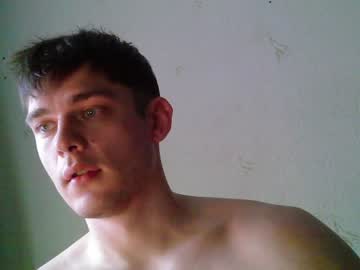 webcam man jon3983 live cam image #8067800