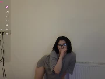 webcam girl ki_mi live cam image #11860918