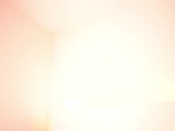 webcam girl reei__ live cam image #7990311