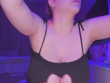 webcam girl aveksmr live cam image #3528974