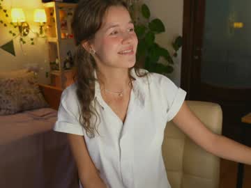 webcam girl eli_sun live cam image #10792542
