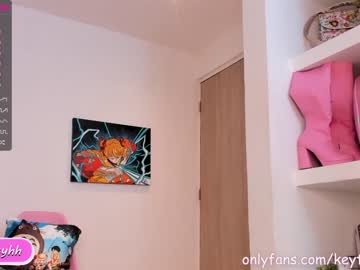 webcam girl sexy_dreams18 live cam image #4169490