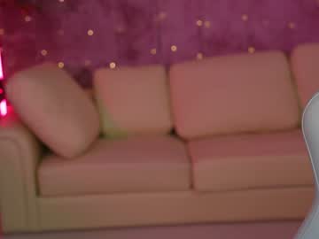 webcam couple anabel054 live cam image #5660969
