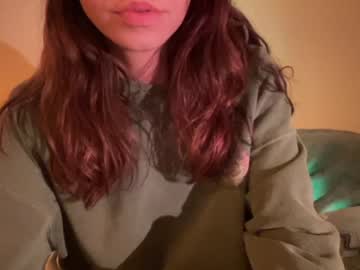 webcam girl yourfavoritegirl_ live cam image #8373170