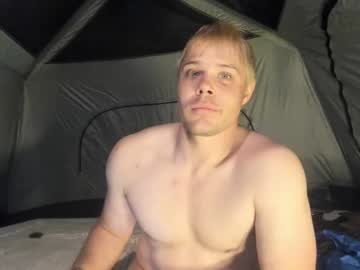 webcam couple cjhl007xx live cam image #12629009