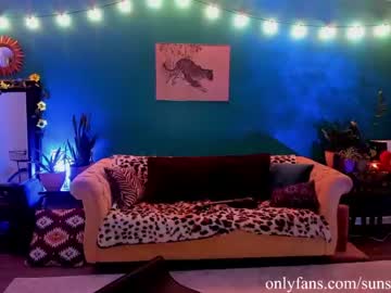 webcam girl kosmickate live cam image #2589896