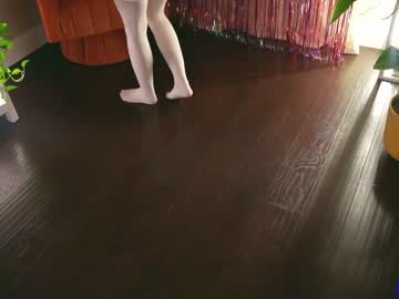 webcam girl ksensual live cam image #8879940