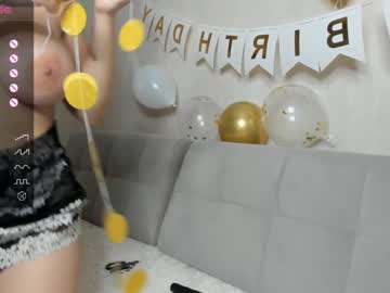webcam girl linda_warners live cam image #7689364