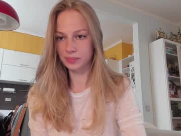webcam girl magic_couple13 live cam image #9605185
