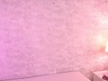 webcam girl maria_alfonsina live cam image #2355569