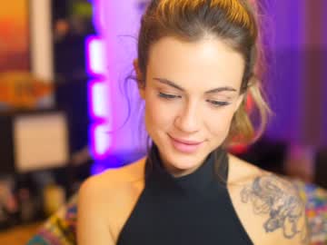 webcam girl melodymate live cam image #365628
