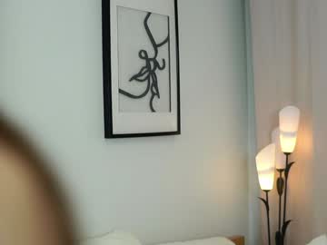 webcam girl peek_in_my_window live cam image #10500025