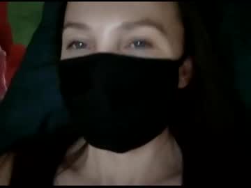 webcam girl shelldery live cam image #2183808