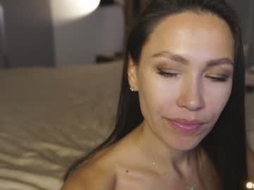 webcam girl sweet_moan live cam image #10046149