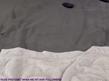 webcam girl blondehottiekerry live cam image #3981570
