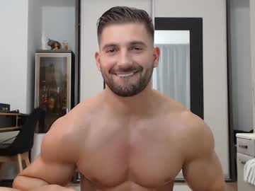 webcam man bunzdanny live cam image #11276057