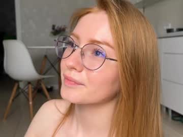 webcam couple jaquesxx live cam image #12732546