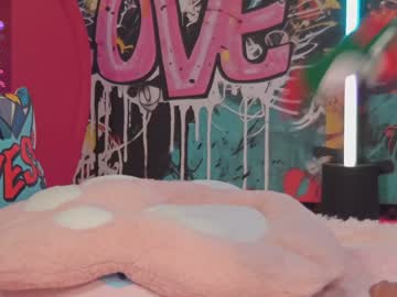 webcam girl vanessa_love live cam image #11399950