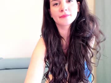 webcam girl elaanna live cam image #6413560
