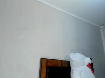 webcam girl kare_maya live cam image #4320203