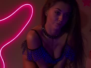 webcam girl lettymoa live cam image #4323743