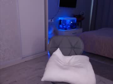 webcam tranny little_paradise live cam image #1750147