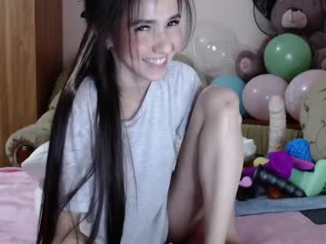 webcam girl savage_miracle live cam image #788150