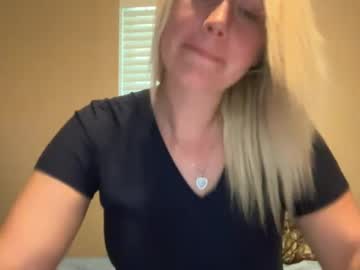 webcam girl smexxii93 live cam image #9831013