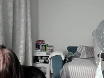 webcam girl courtney_luv live cam image #11319171