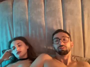 webcam couple deepfeelit1000 live cam image #2036291