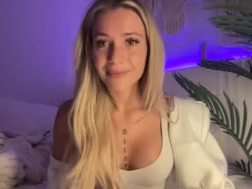 webcam girl princessbbgirl live cam image #7806882