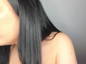 webcam girl sabinadulce live cam image #8443759