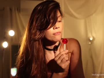 webcam girl tifalock_ live cam image #1203678