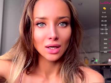 webcam girl tqla live cam image #6757947